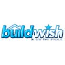 buildwish.com