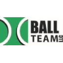 buildwithball.com