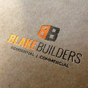 buildwithblake.com