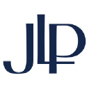 buildwithjlp.com
