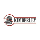 Kimberley Group