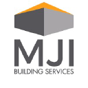 buildwithmji.com