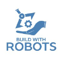 buildwithrobots.com