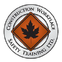 buildwithsafety.com