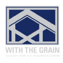 Grain LLC