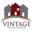 Vintage Construction Group LLC