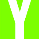 YARD & Company logo