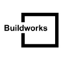 Buildworks Inc