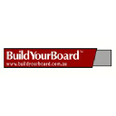 buildyourboard.com.au