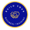 buildyourbusinesstraining.com