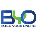 buildyouronline.com