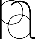 Prosthodontic Associates logo