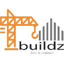 buildz.net