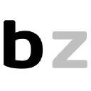 buildze.com