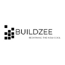 buildzee.com