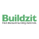 buildzit.com