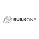 builk.one