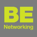 built-environment-networking.com