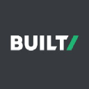 built.co.uk