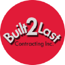 built2lastcontracting.com