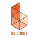 builtable.co