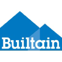 builtain.com