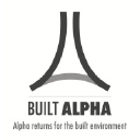 builtalpha.com