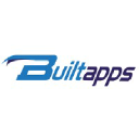 builtapps.com