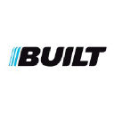 Builtbar.com Coupon Code