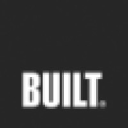 builtbrand.com.au
