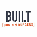 builtburger.com