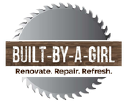 builtbyagirlllc.com