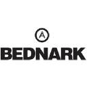 builtbybednark.com