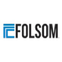 Folsom Construction Management LLC Logo