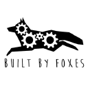 builtbyfoxes.com