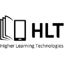 Higher Learning Technologies Inc