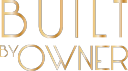 builtbyownerinc.com