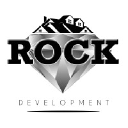 builtbyrock.com