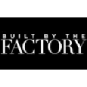 builtbythefactory.com