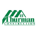 Thurman Construction