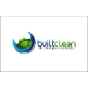 builtclean.com