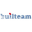 builteam.com
