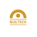 builtech.com.my