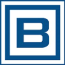 Builtech Services Inc. Logo