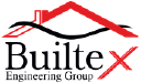 Builtex Engineering Group