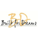 builtfordreams.com