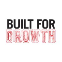 builtforgrowth.com