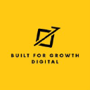 builtforgrowthdigital.com