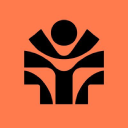 builtforkeeps.com