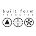 builtformresource.com
